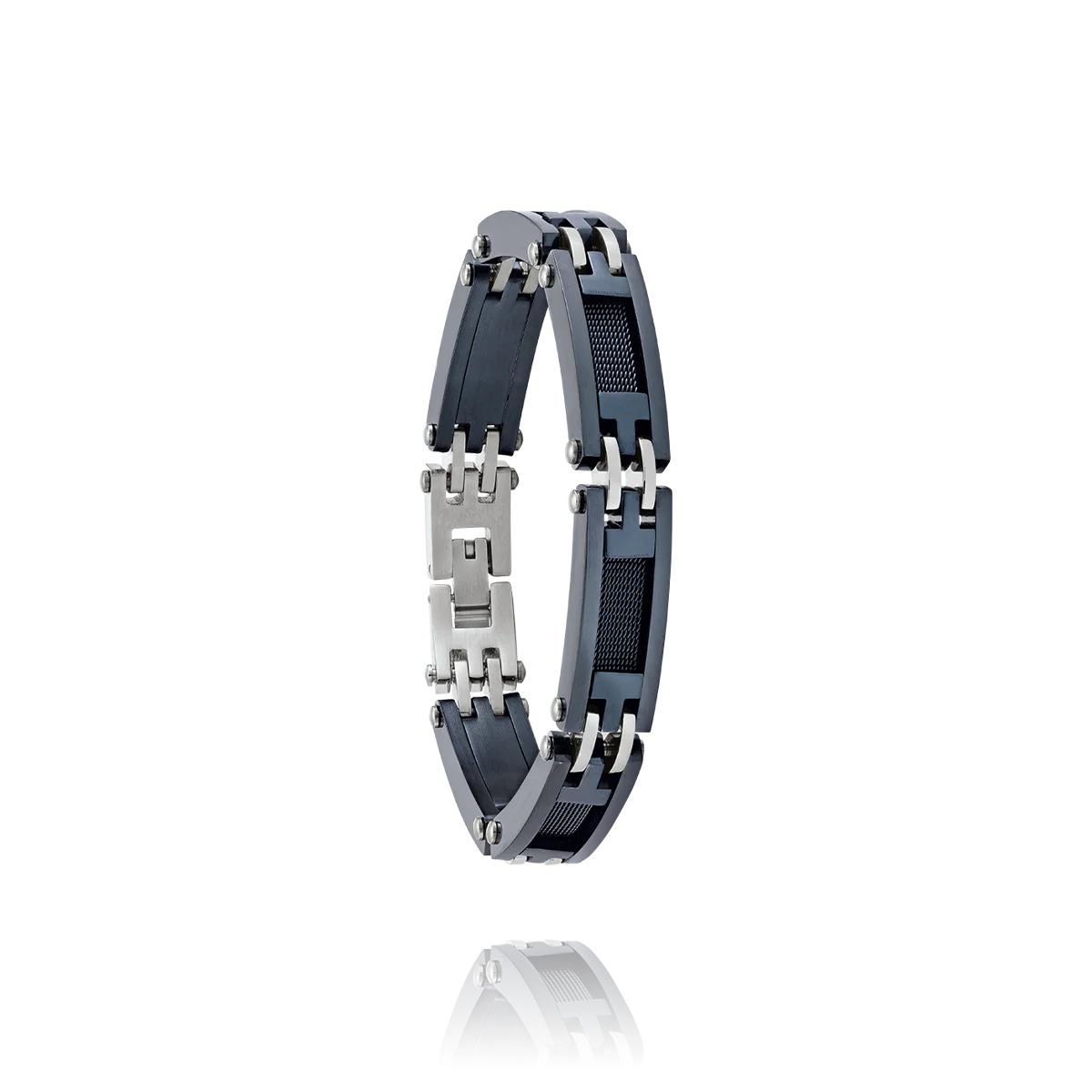 Bracelet ZÉPHIR
