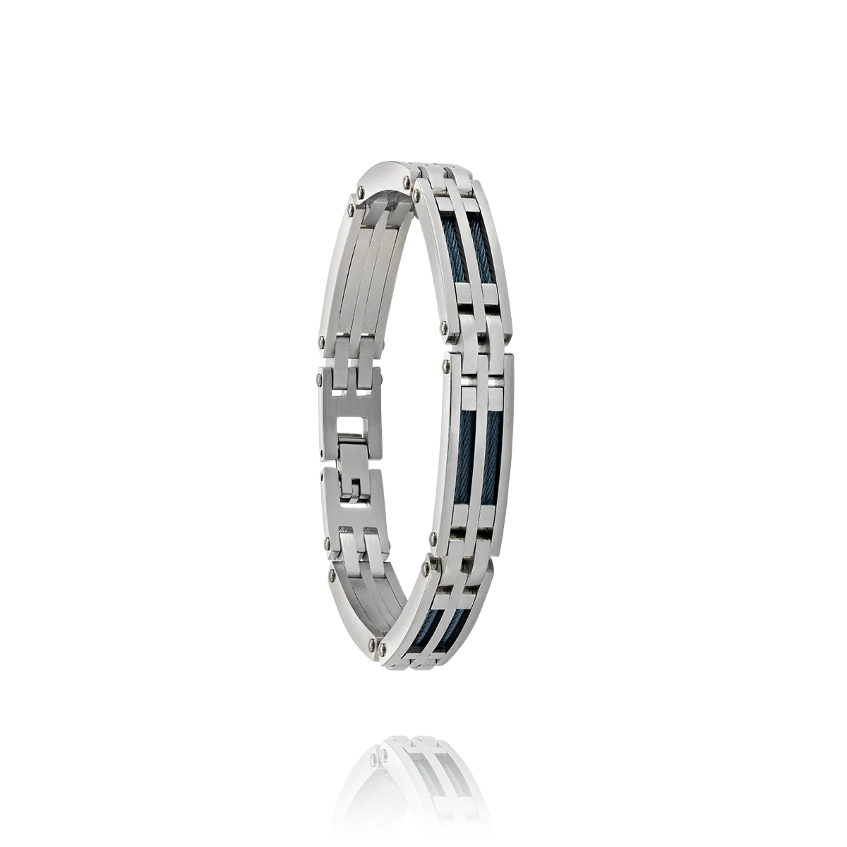 Bracelet PRIAM