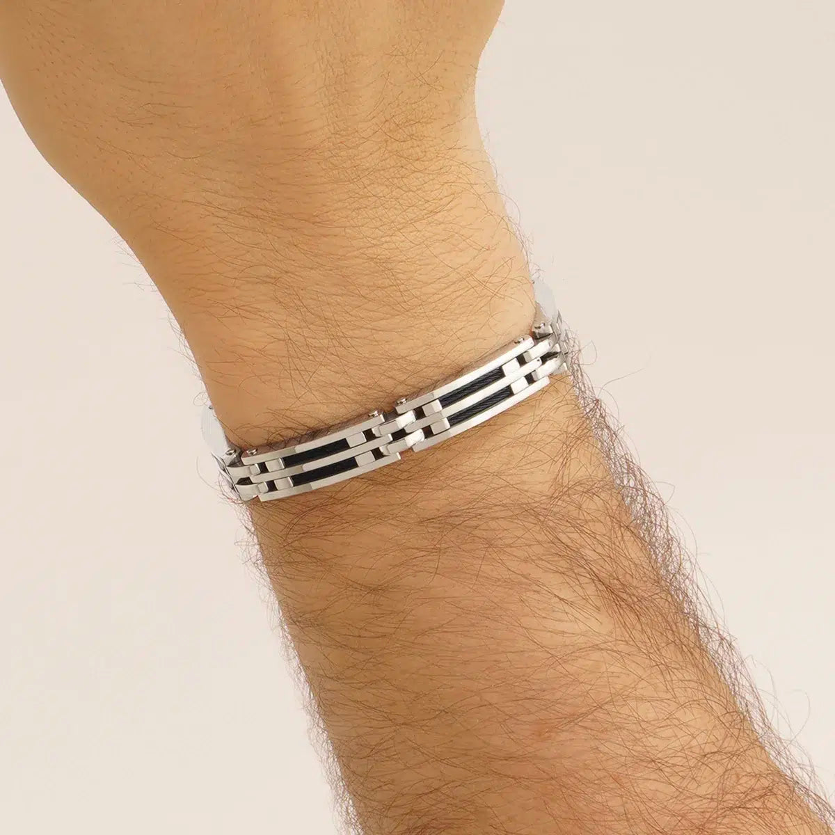 Bracelet PRIAM