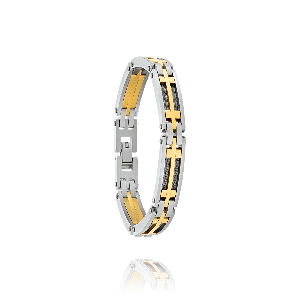 Bracelet PRIAM