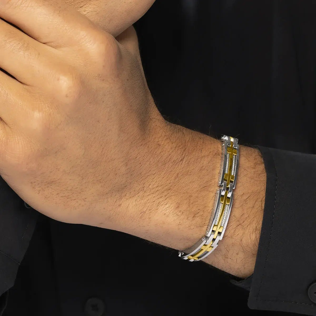Bracelet PRIAM