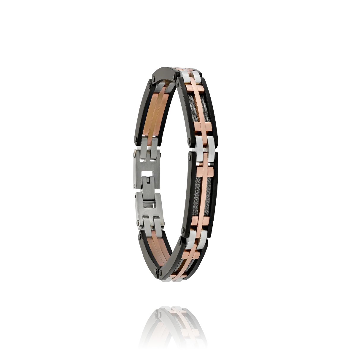 Bracelet PRIAM