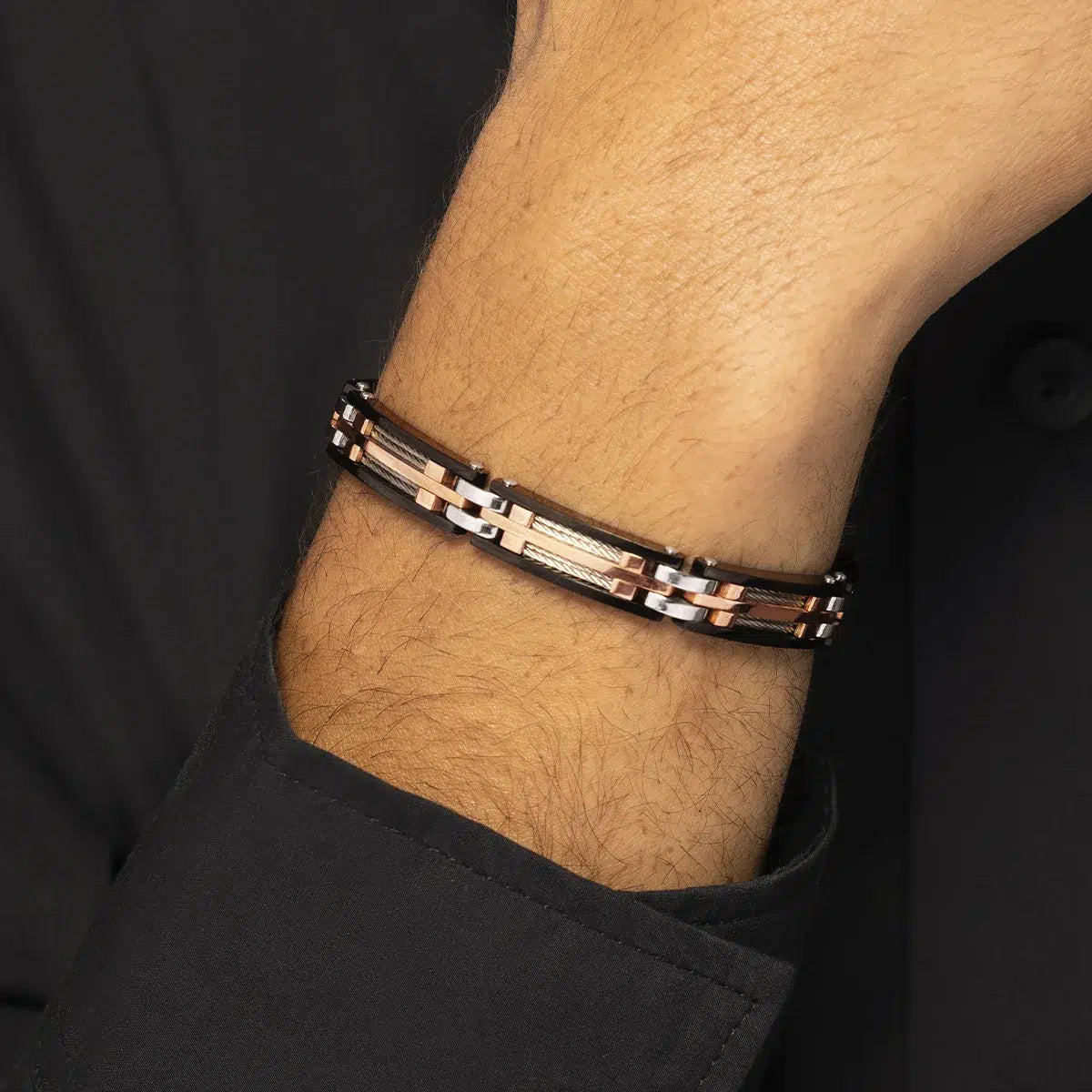 Bracelet PRIAM