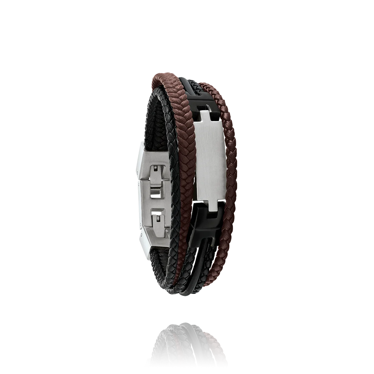 Bracelet THASOS