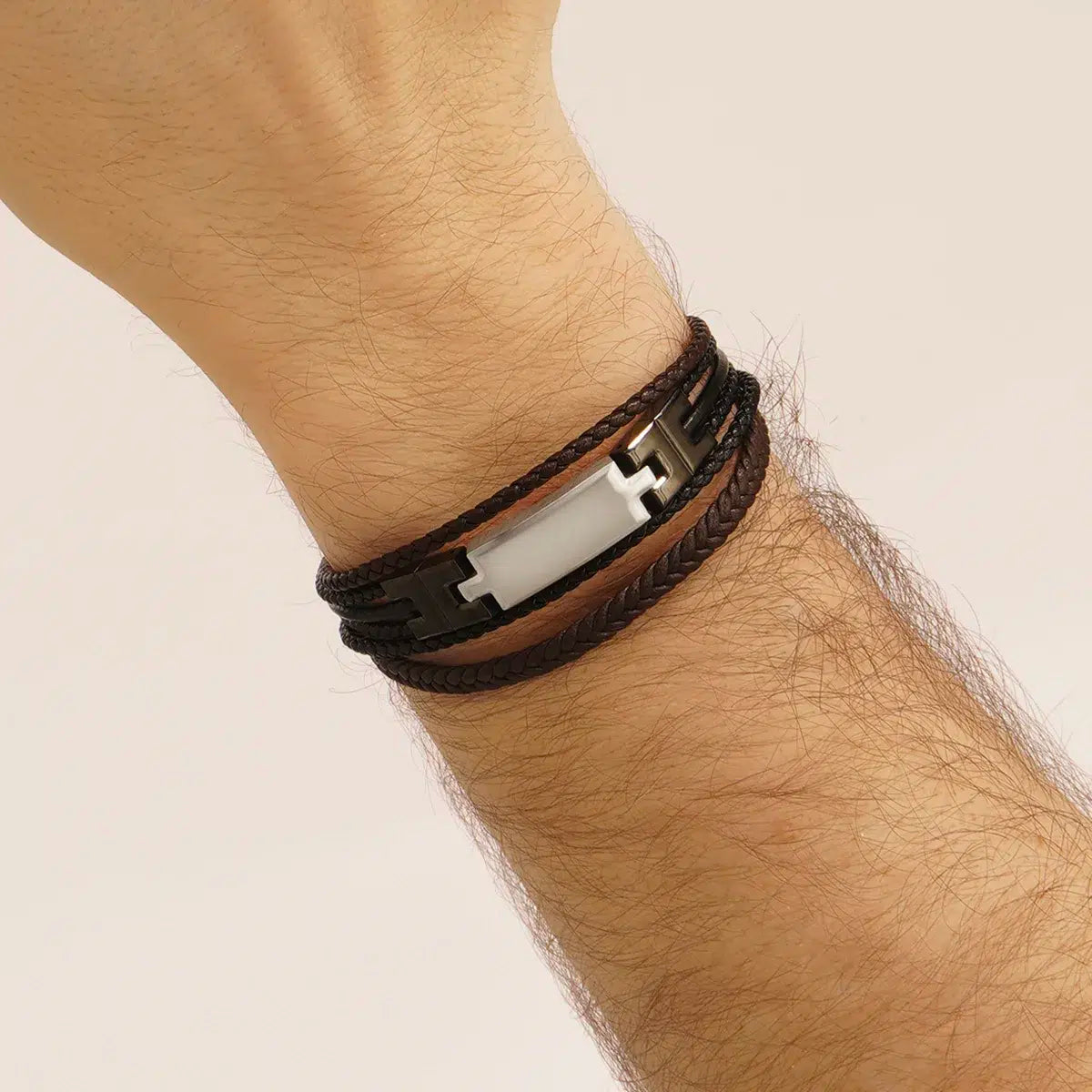 Bracelet THASOS