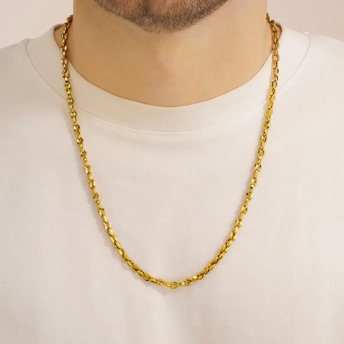 Collier MIKENO
