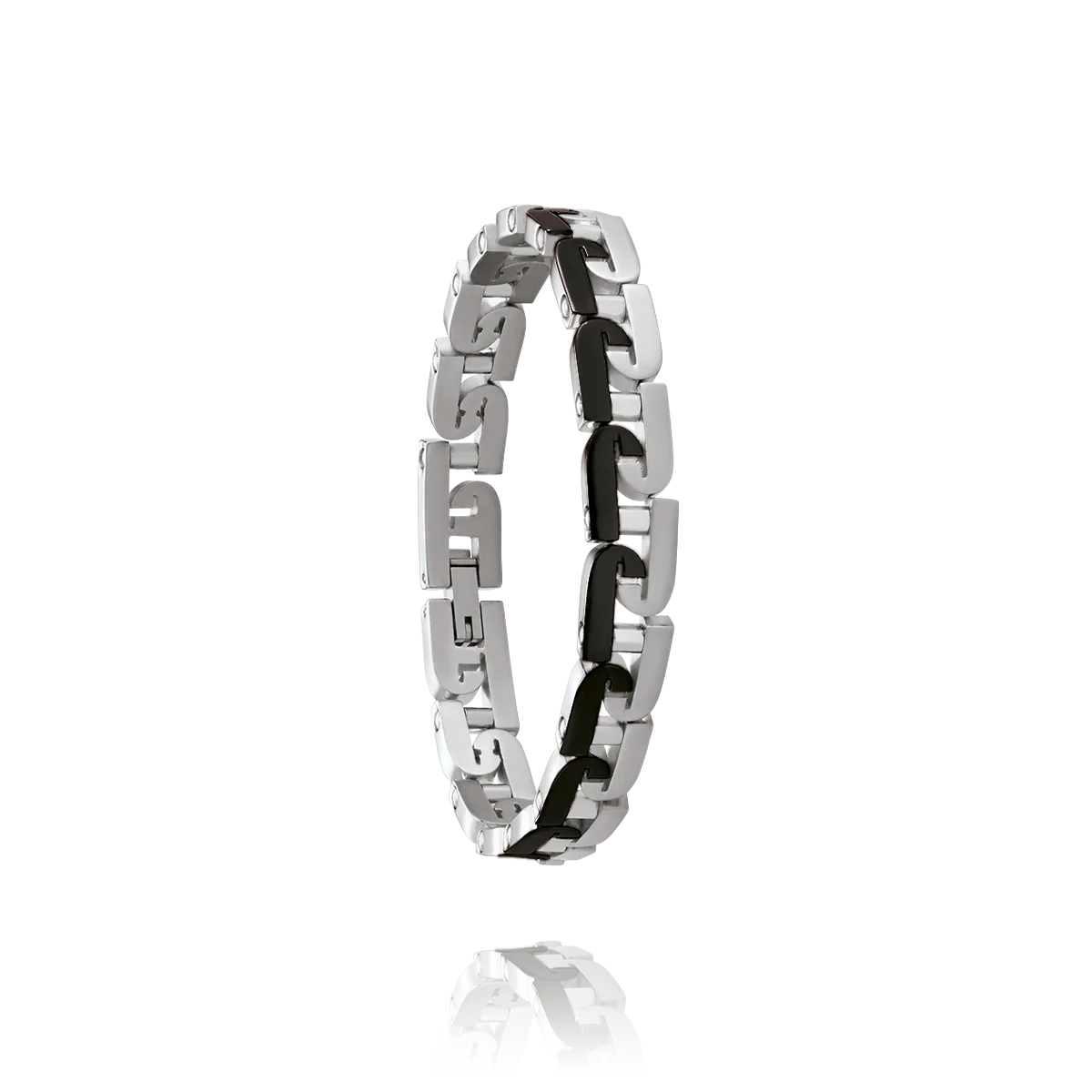 Bracelet WILD