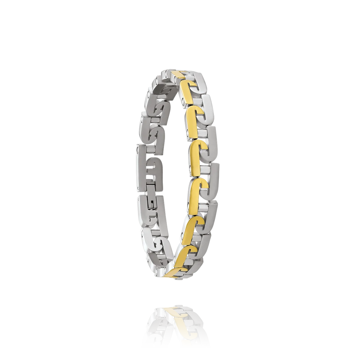 Bracelet WILD