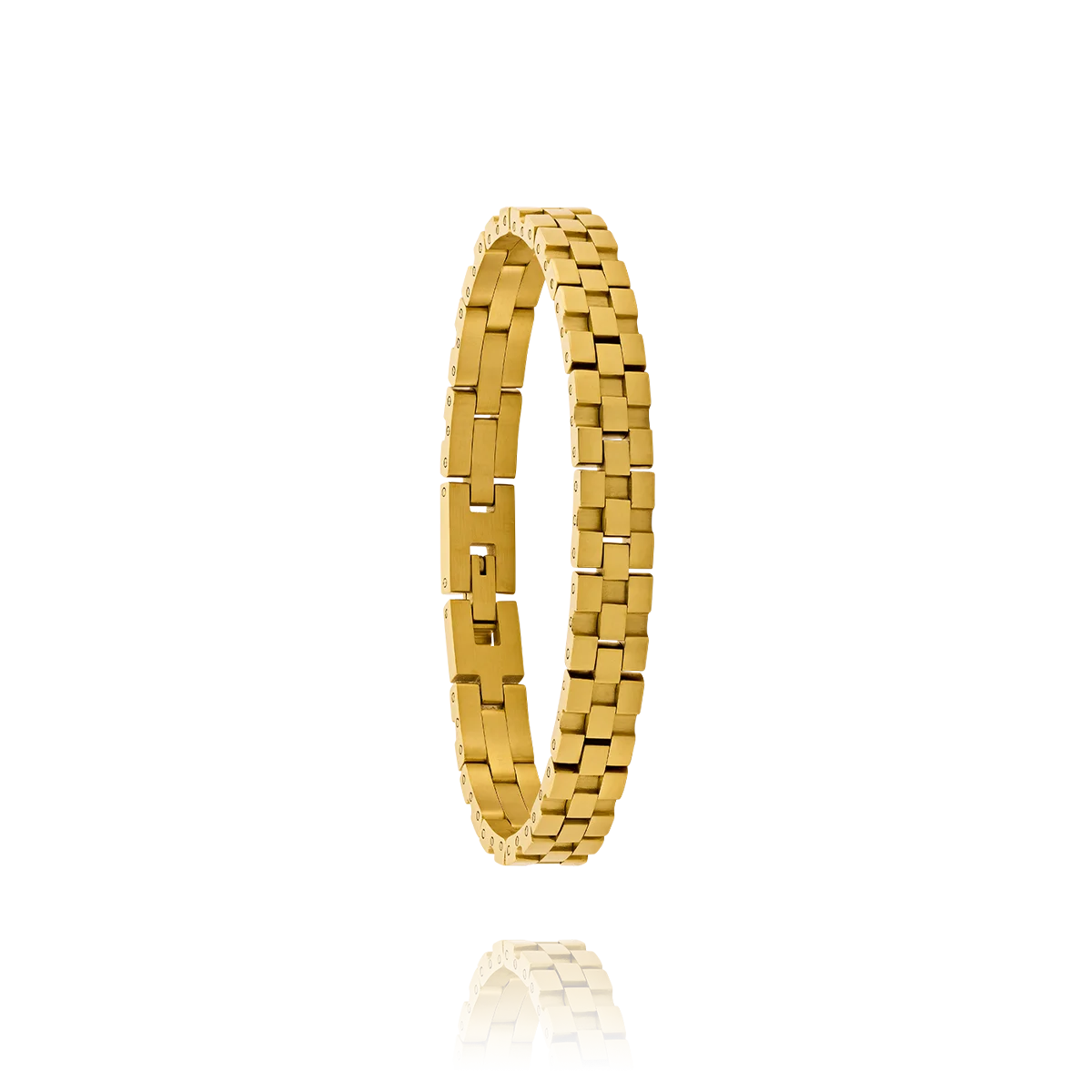 Bracelet MANATHAN