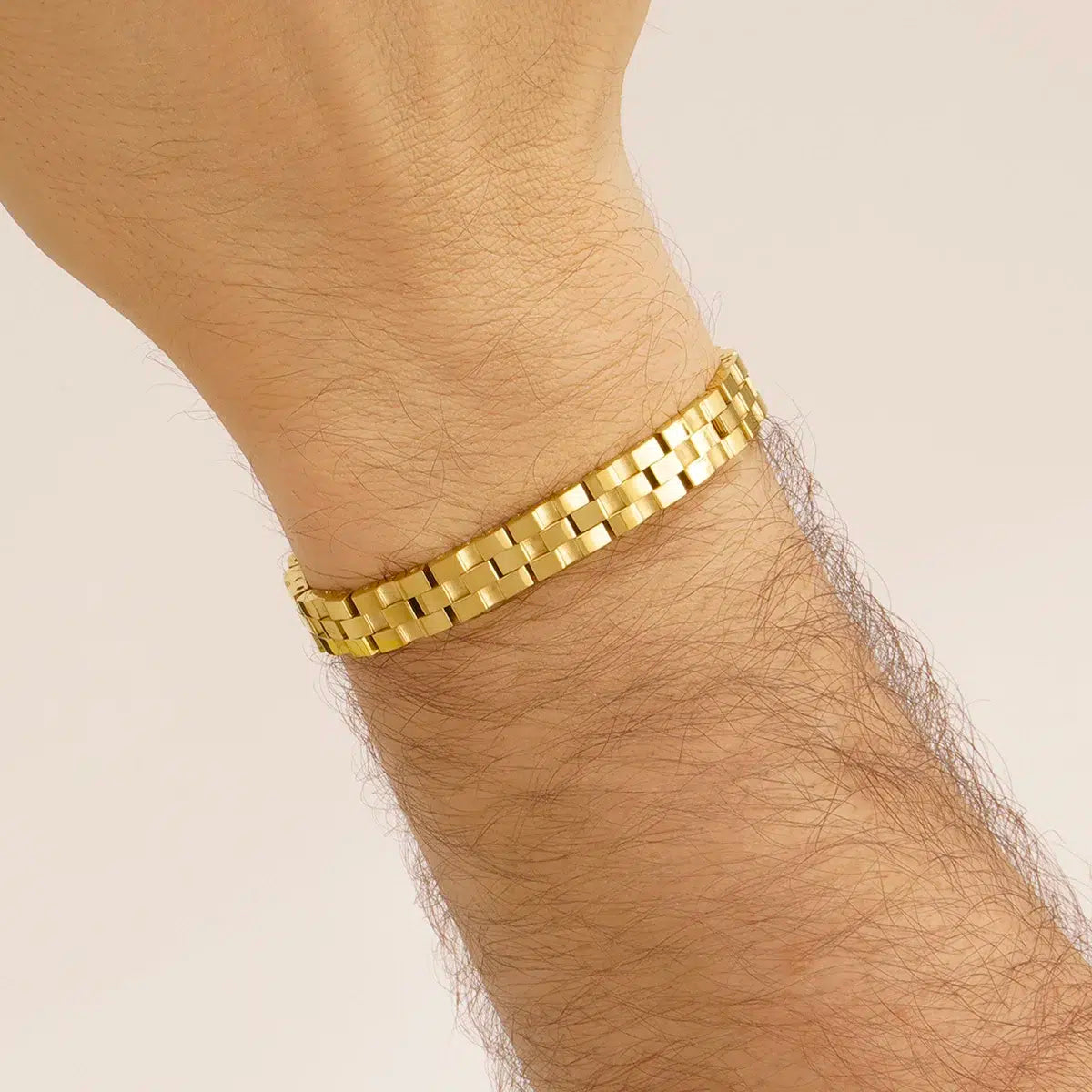 Bracelet MANATHAN