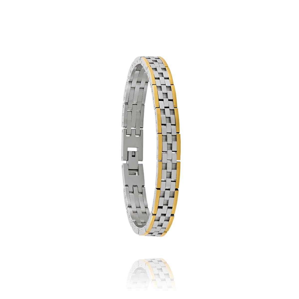 Bracelet TEXAS