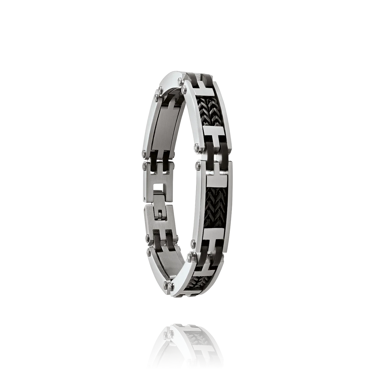 Bracelet AUSTRALIS