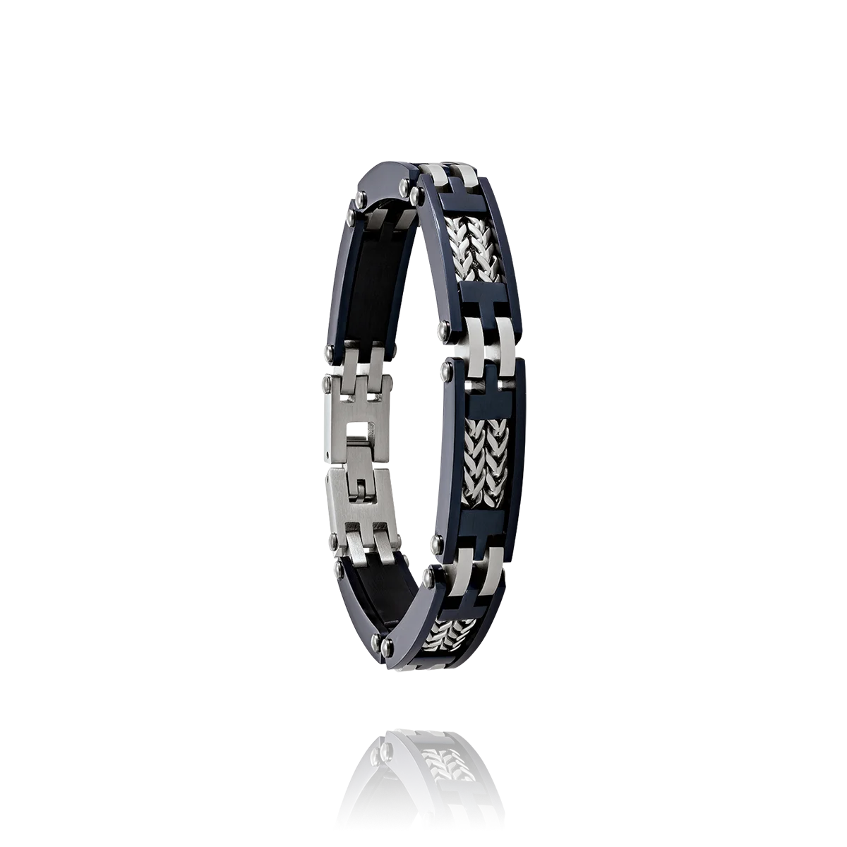 Bracelet AUSTRALIS