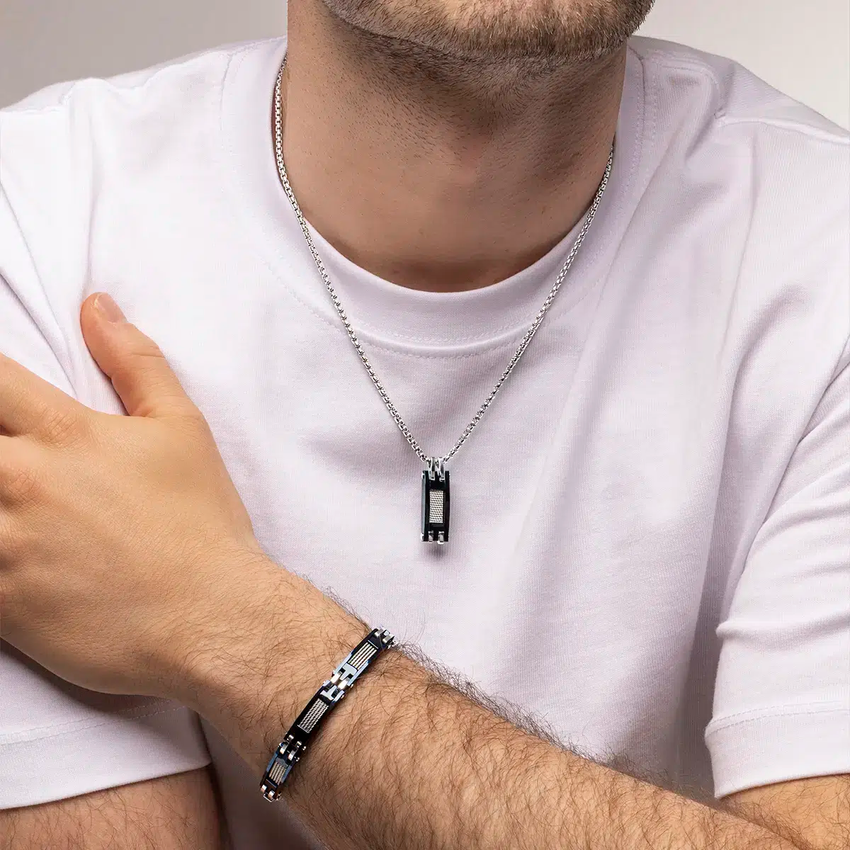 Bracelet ZÉPHYR
