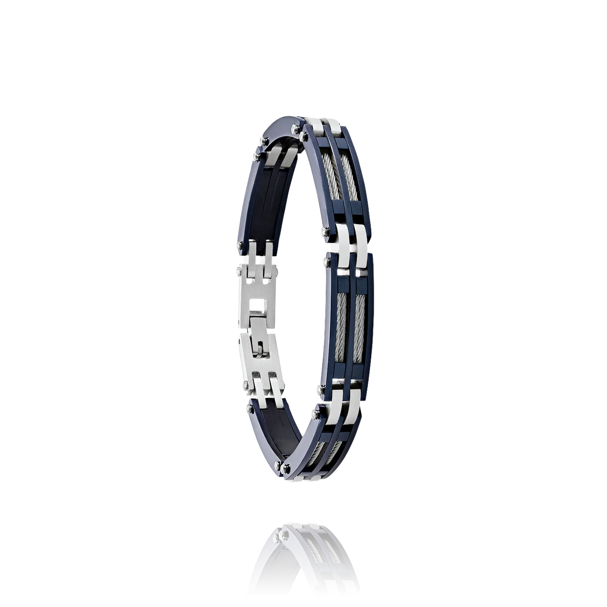 Bracelet PRIAM