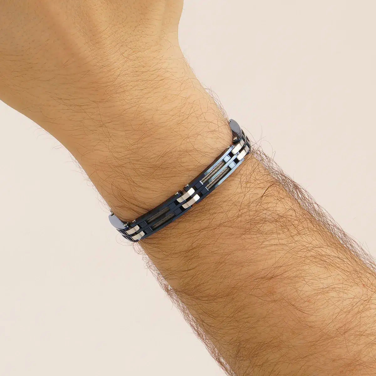 Bracelet PRIAM