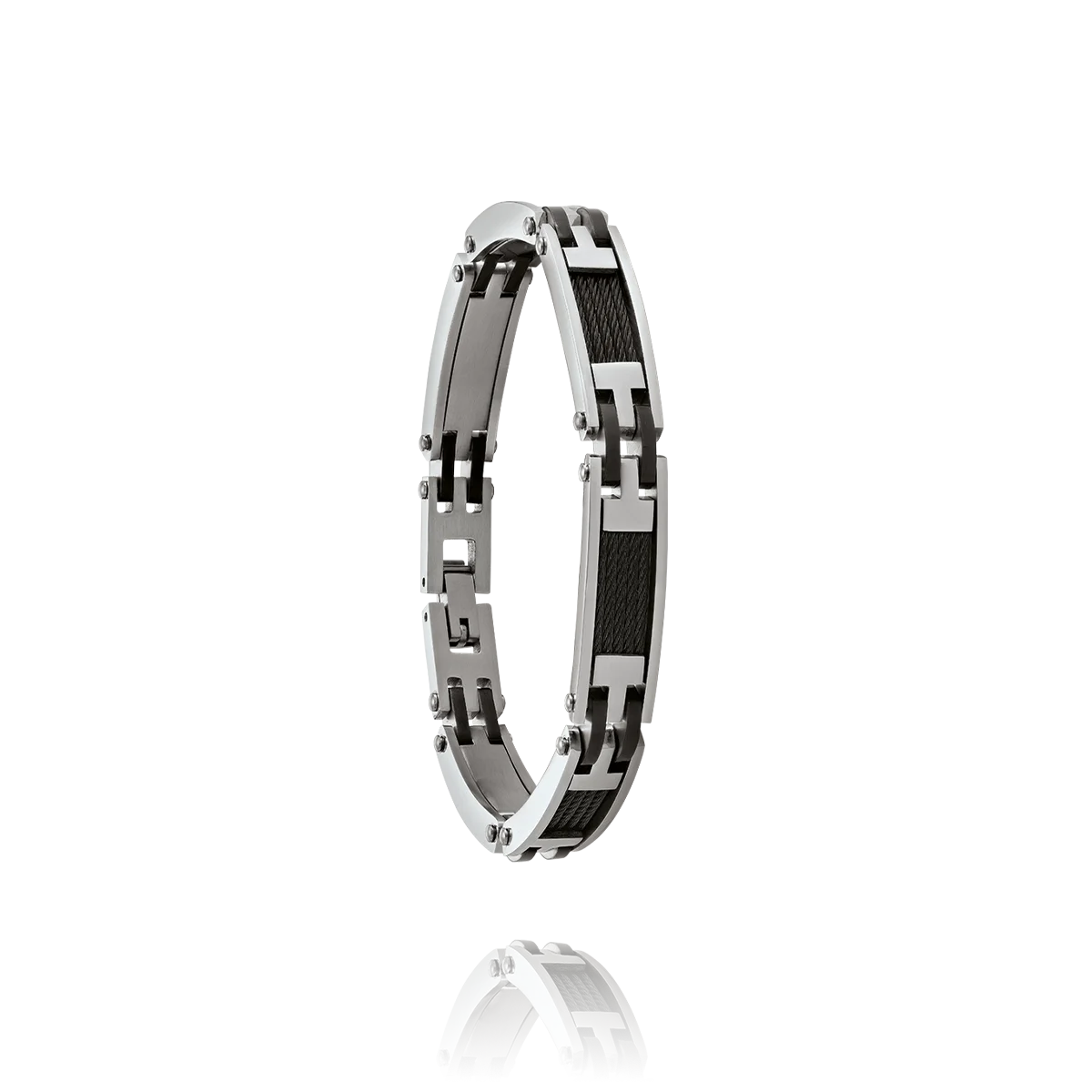 Bracelet ZÉPHYR