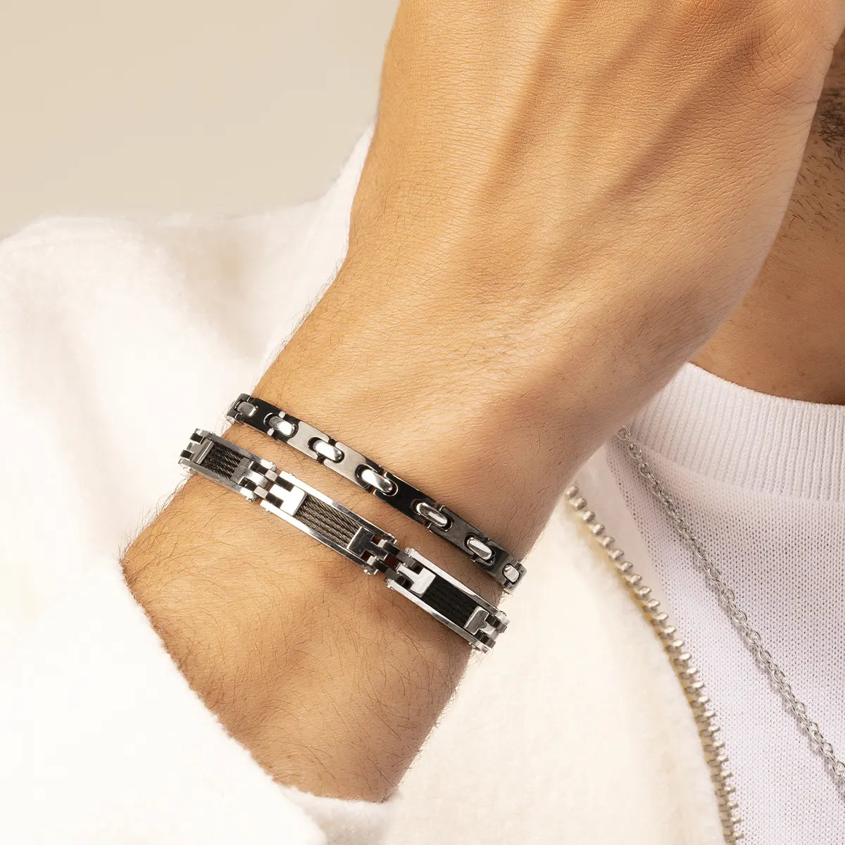 Bracelet DINEMA