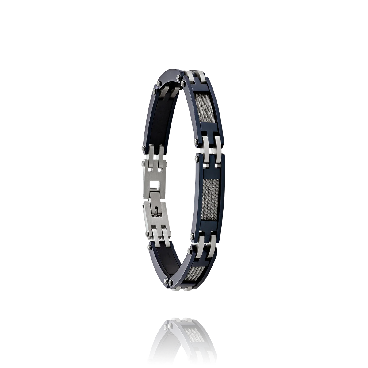 Bracelet ZÉPHYR