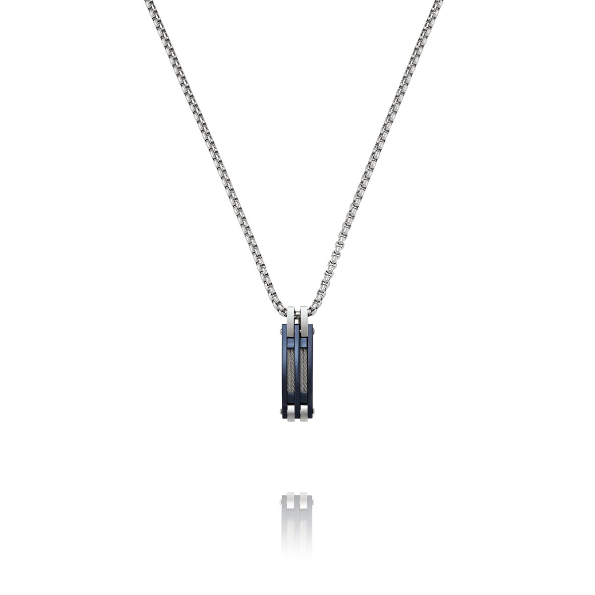 Collier PRIAM