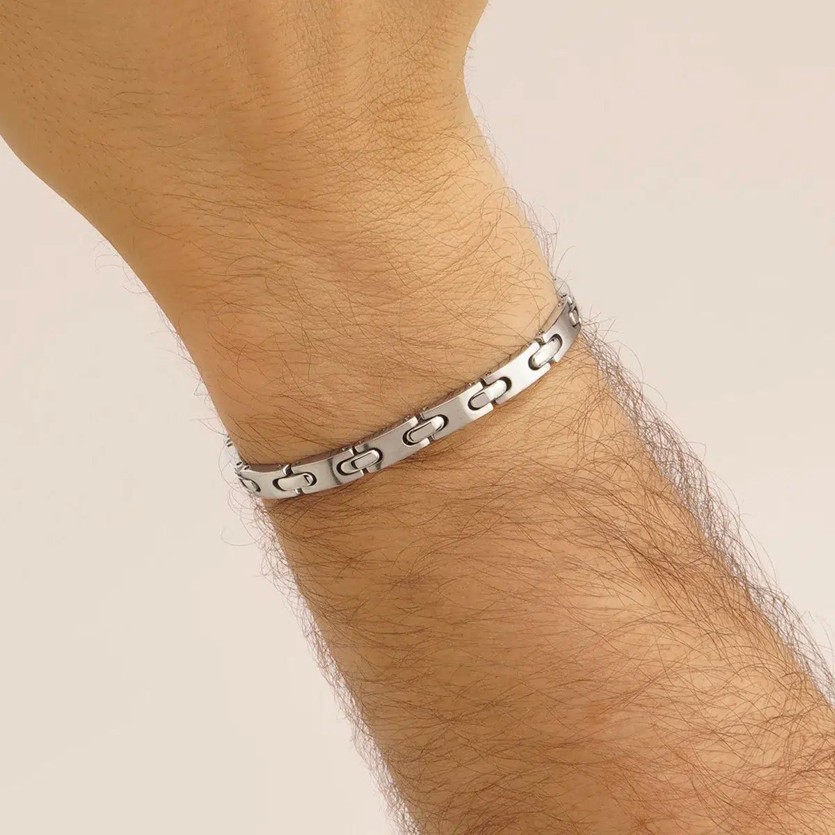 Bracelet DINEMA
