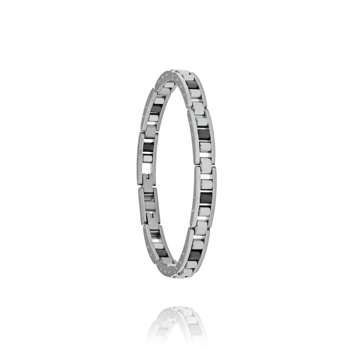 Bracelet ROMÉO - céramique
