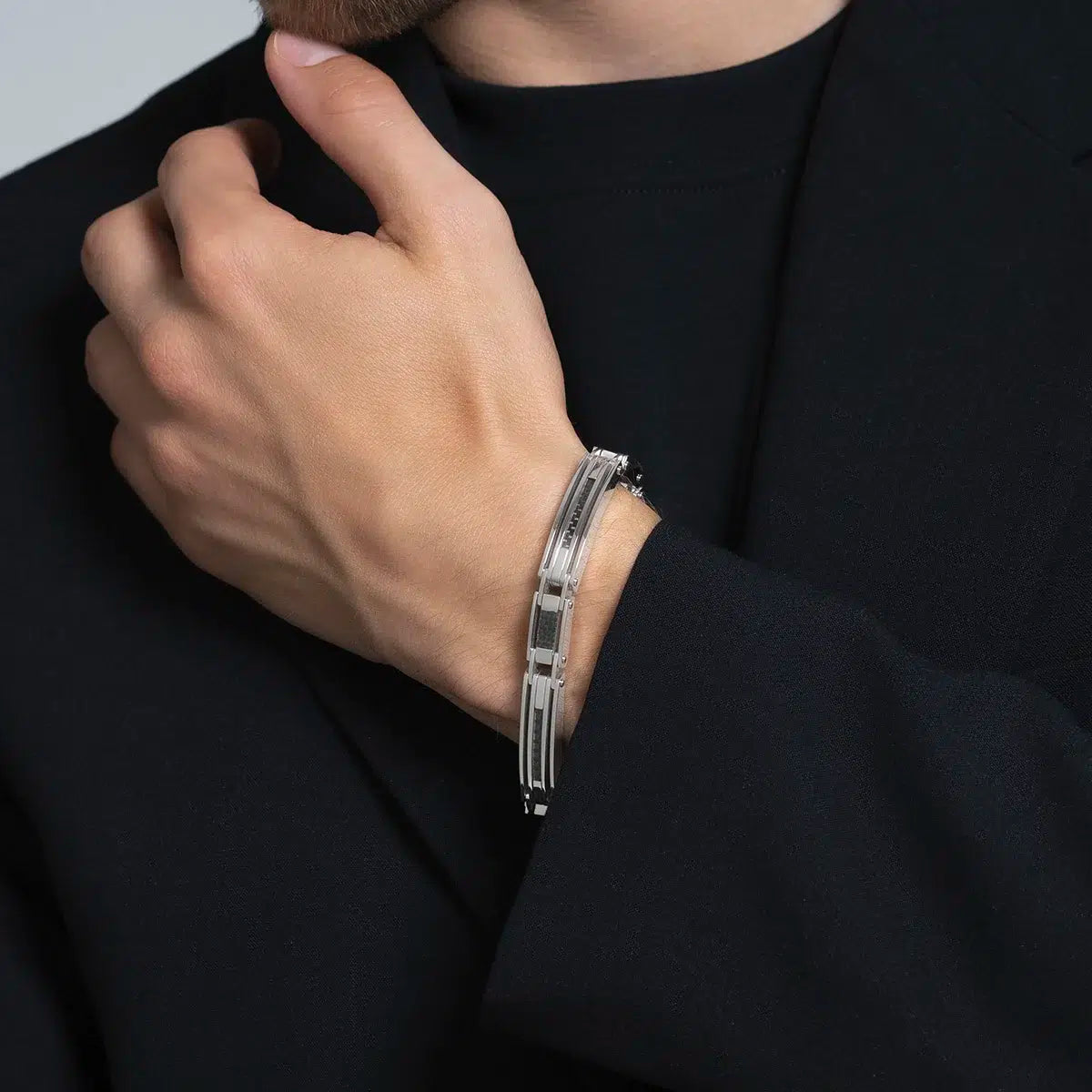 Bracelet MÉTOR