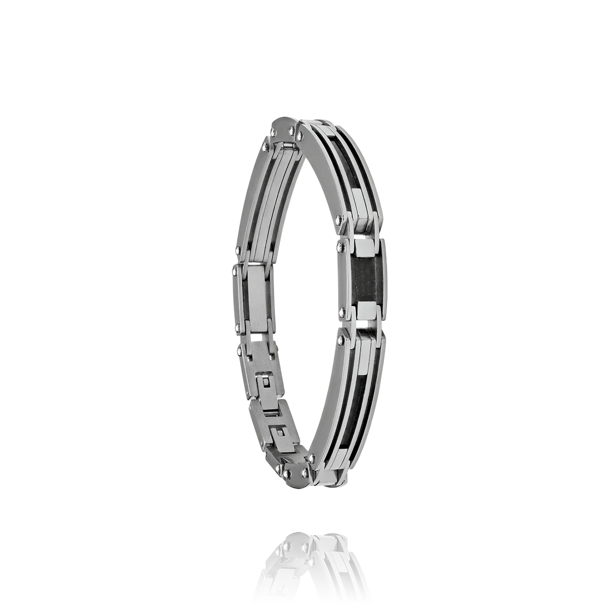Bracelet MÉTOR