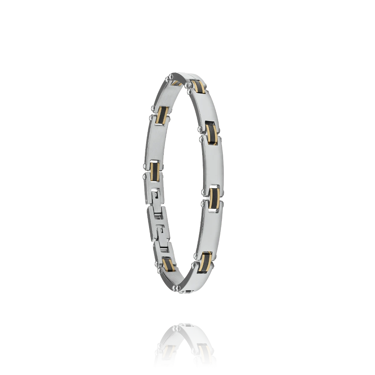 Bracelet ALIX