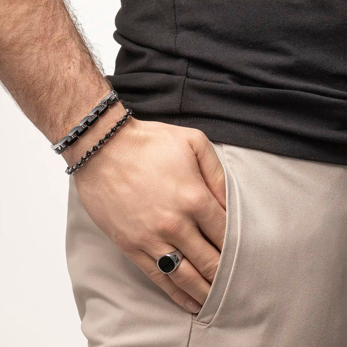 Bracelet ADHÈS
