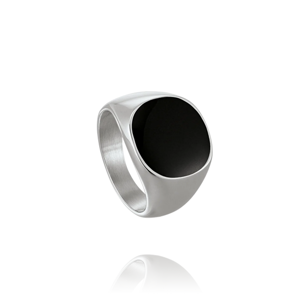 Bague VELIGENDA