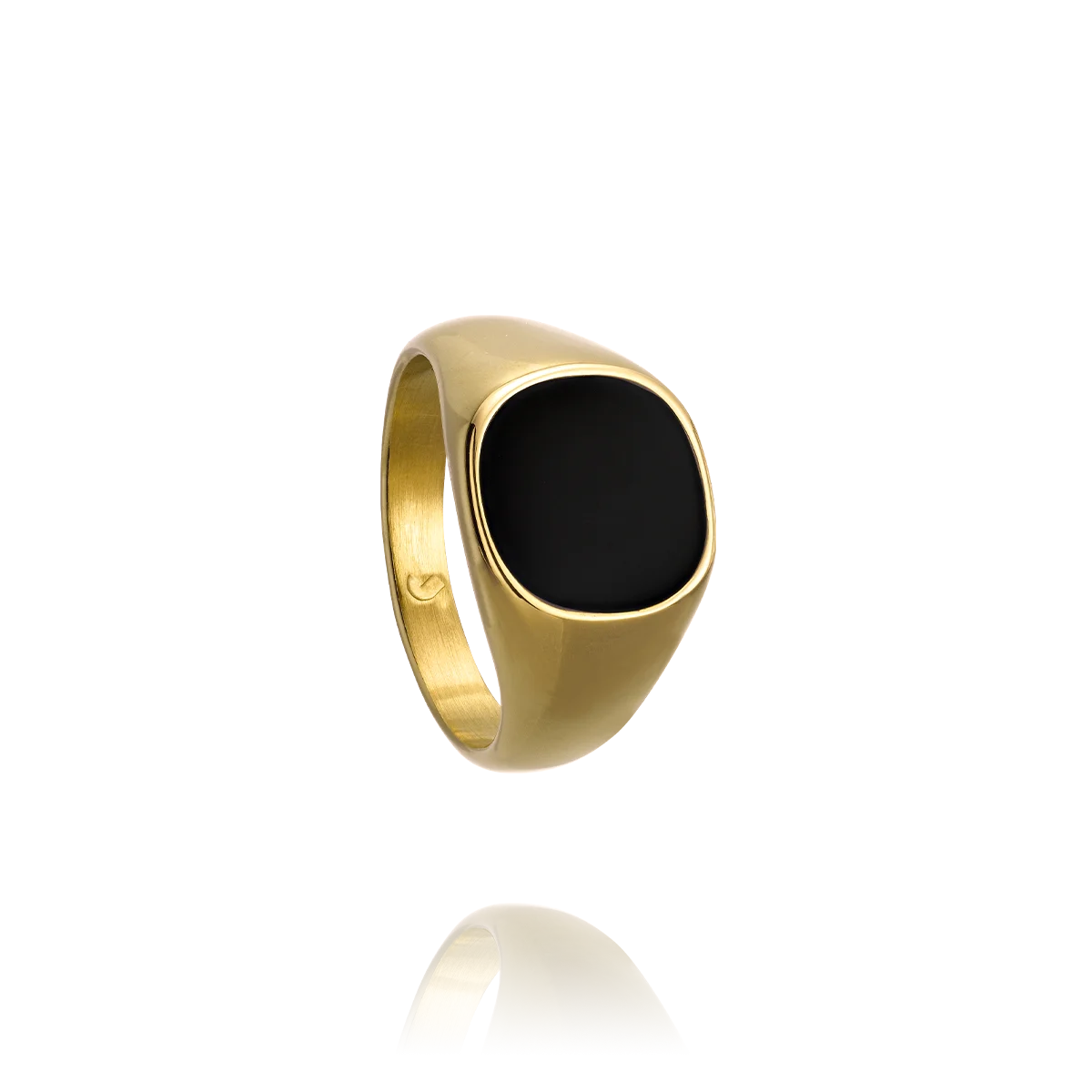 Bague VELIGENDA