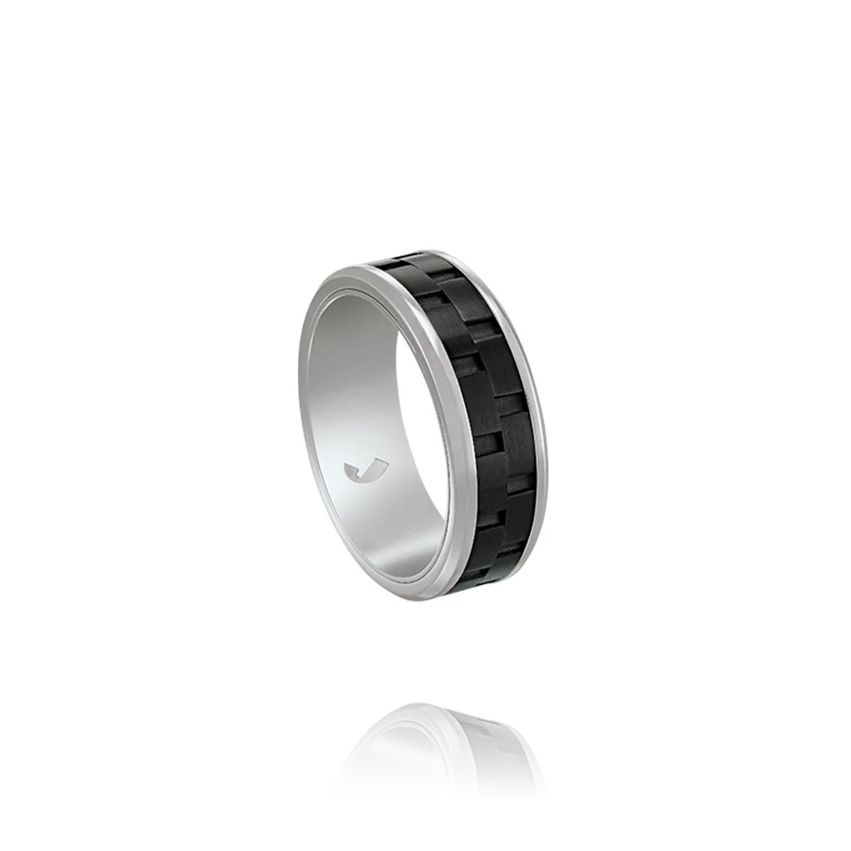 Bague OAHU