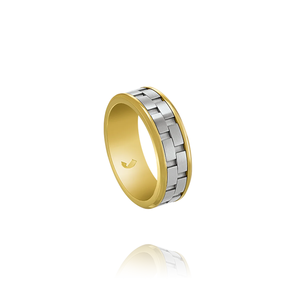 Bague OAHU