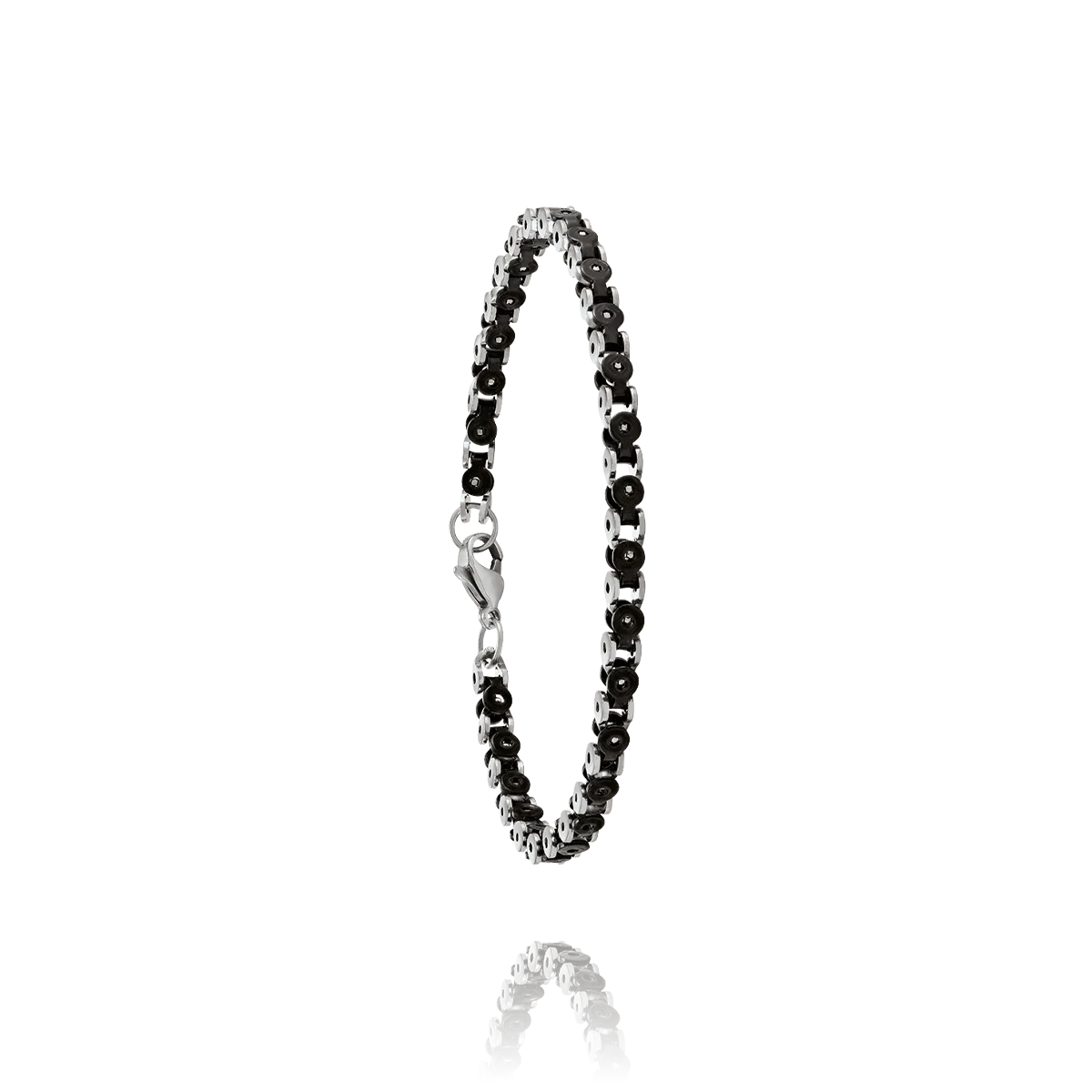 Bracelet ADHÈS