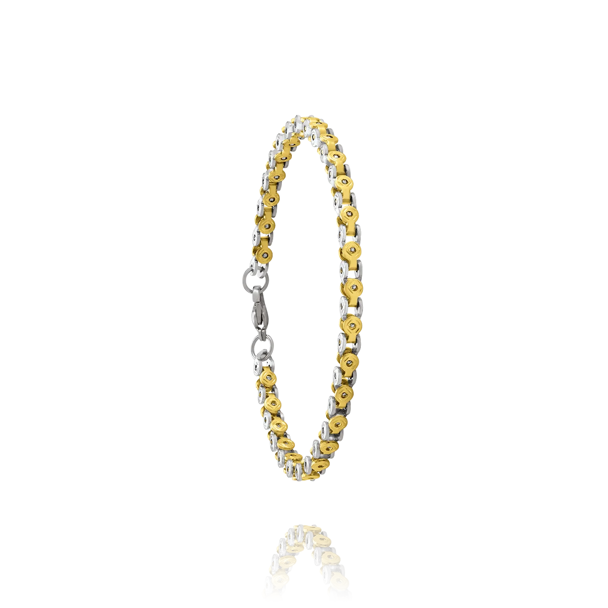 Bracelet ADHÈS
