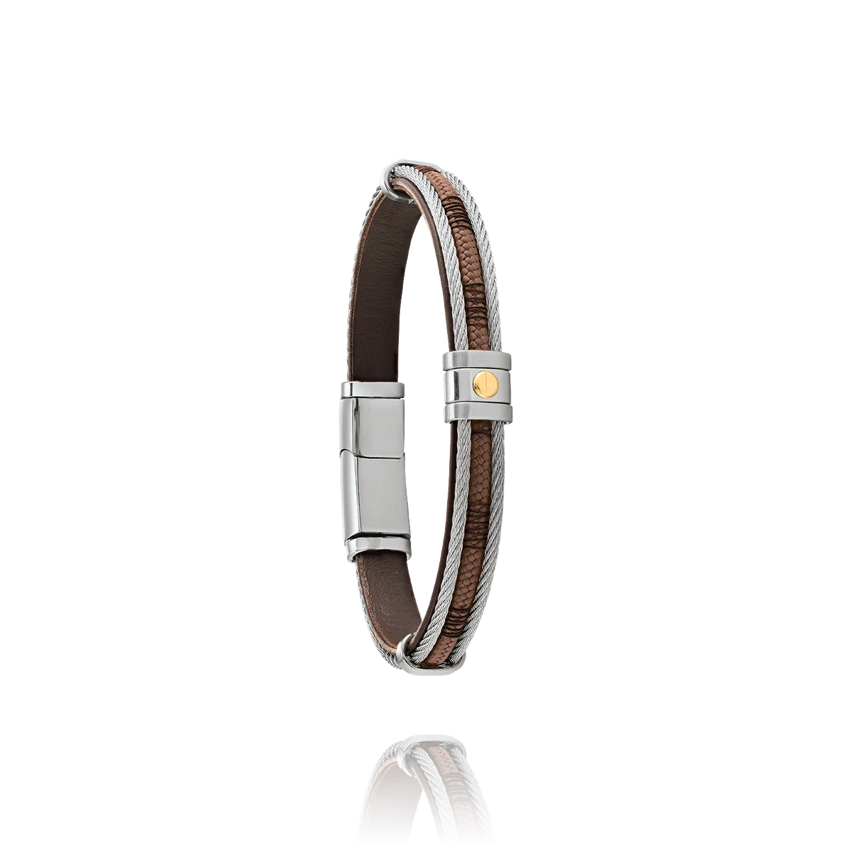 Bracelet EGRA