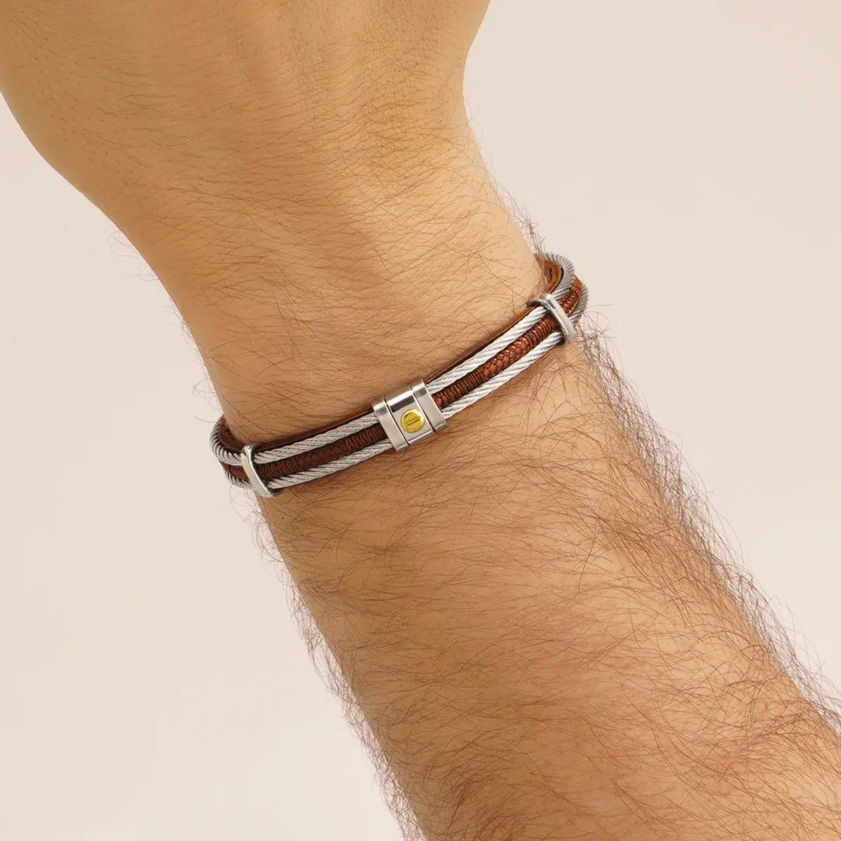 Bracelet EGRA
