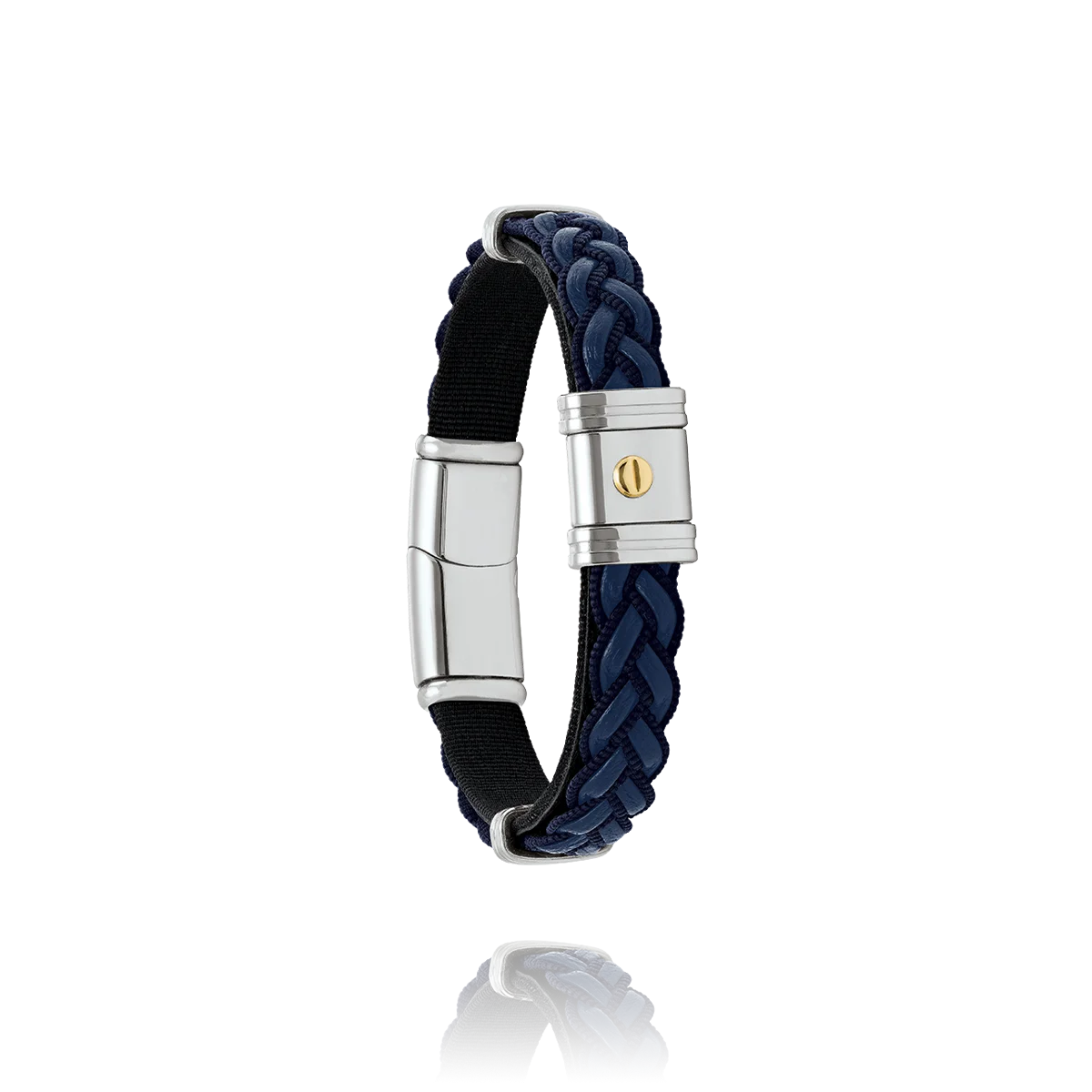 Bracelet TRENZA