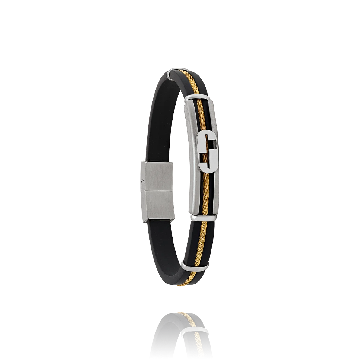 Bracelet PALMERSTON