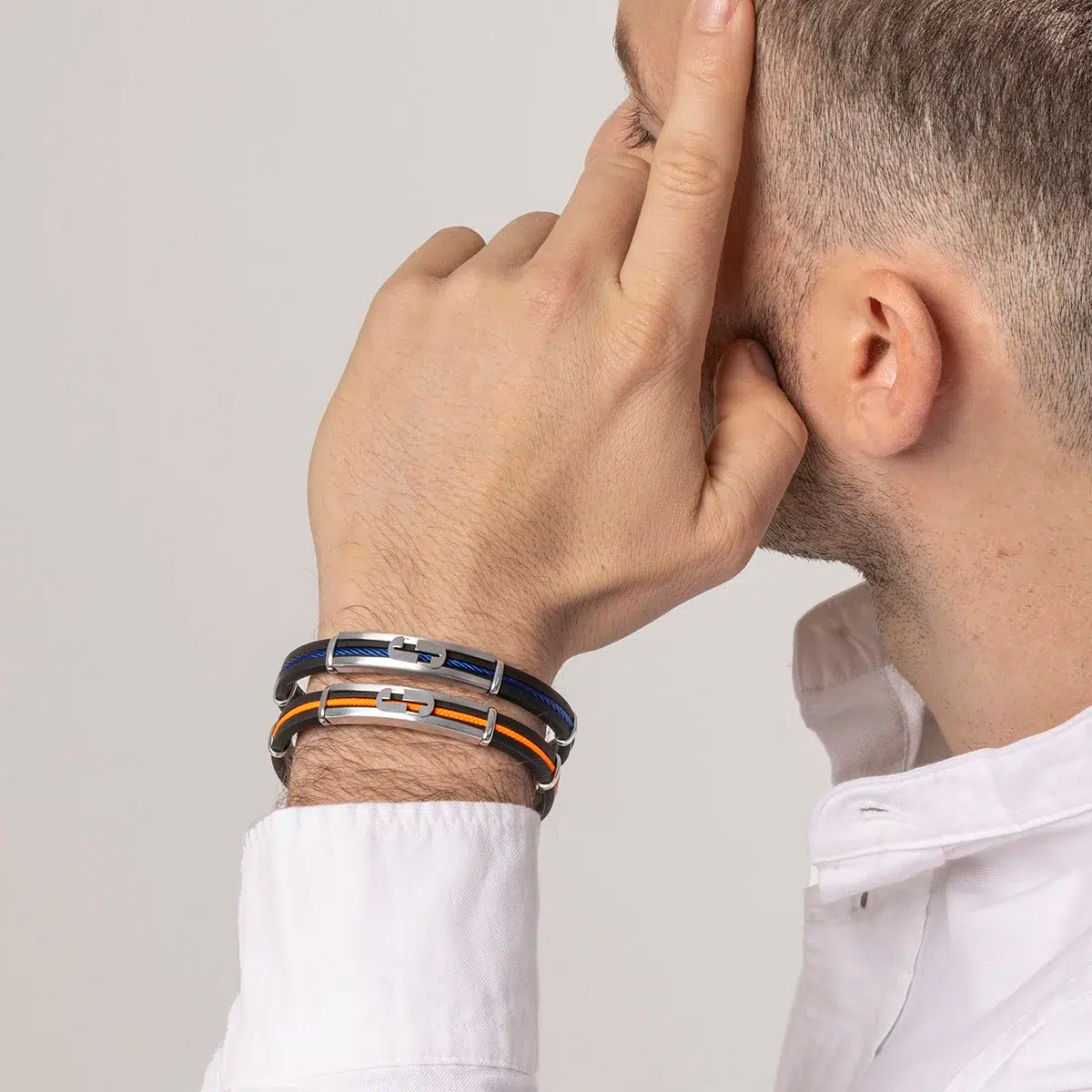 Bracelet PALMERSTON
