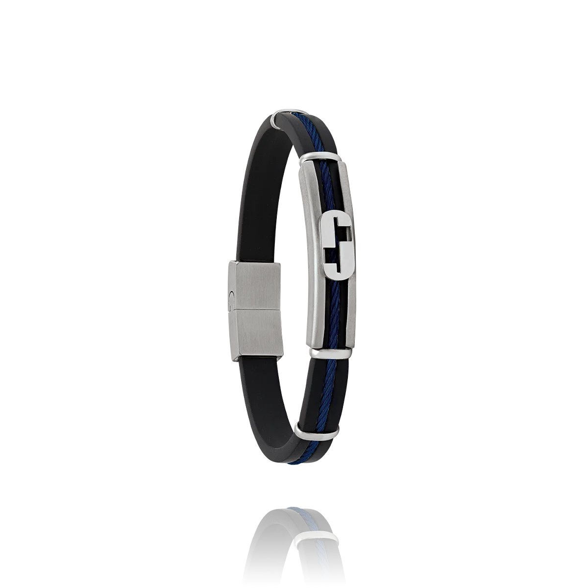 Bracelet PALMERSTON