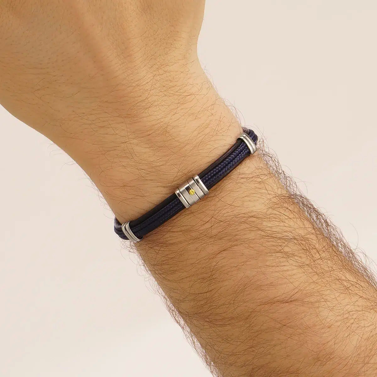Bracelet AMARO