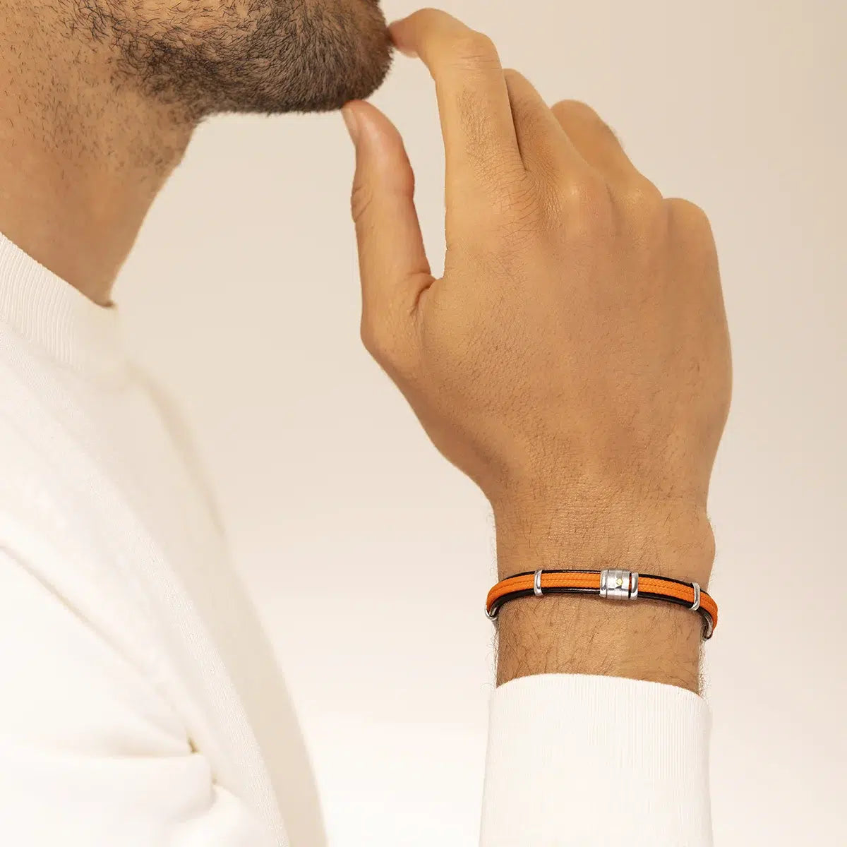 Bracelet AMARO