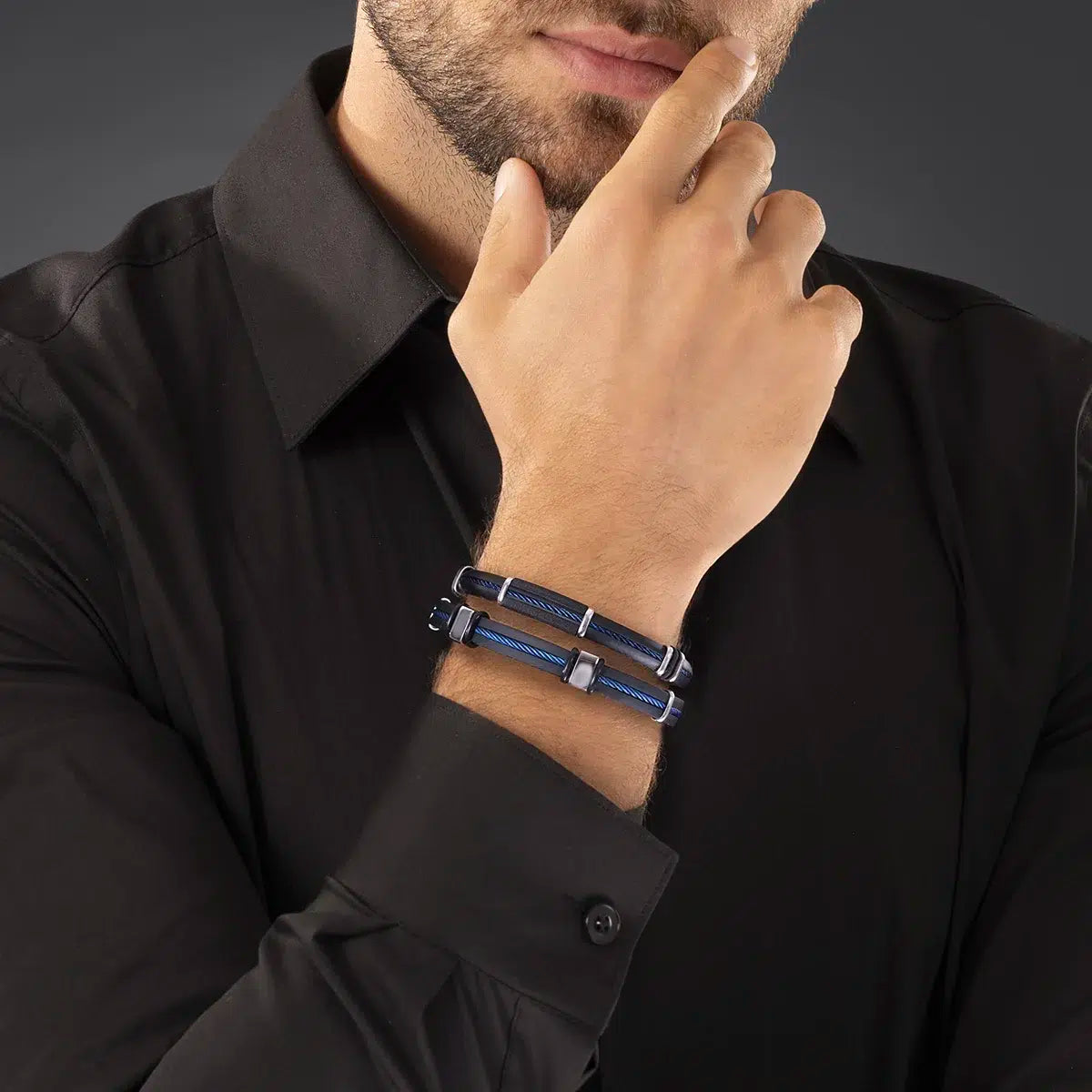 Bracelet DAVE