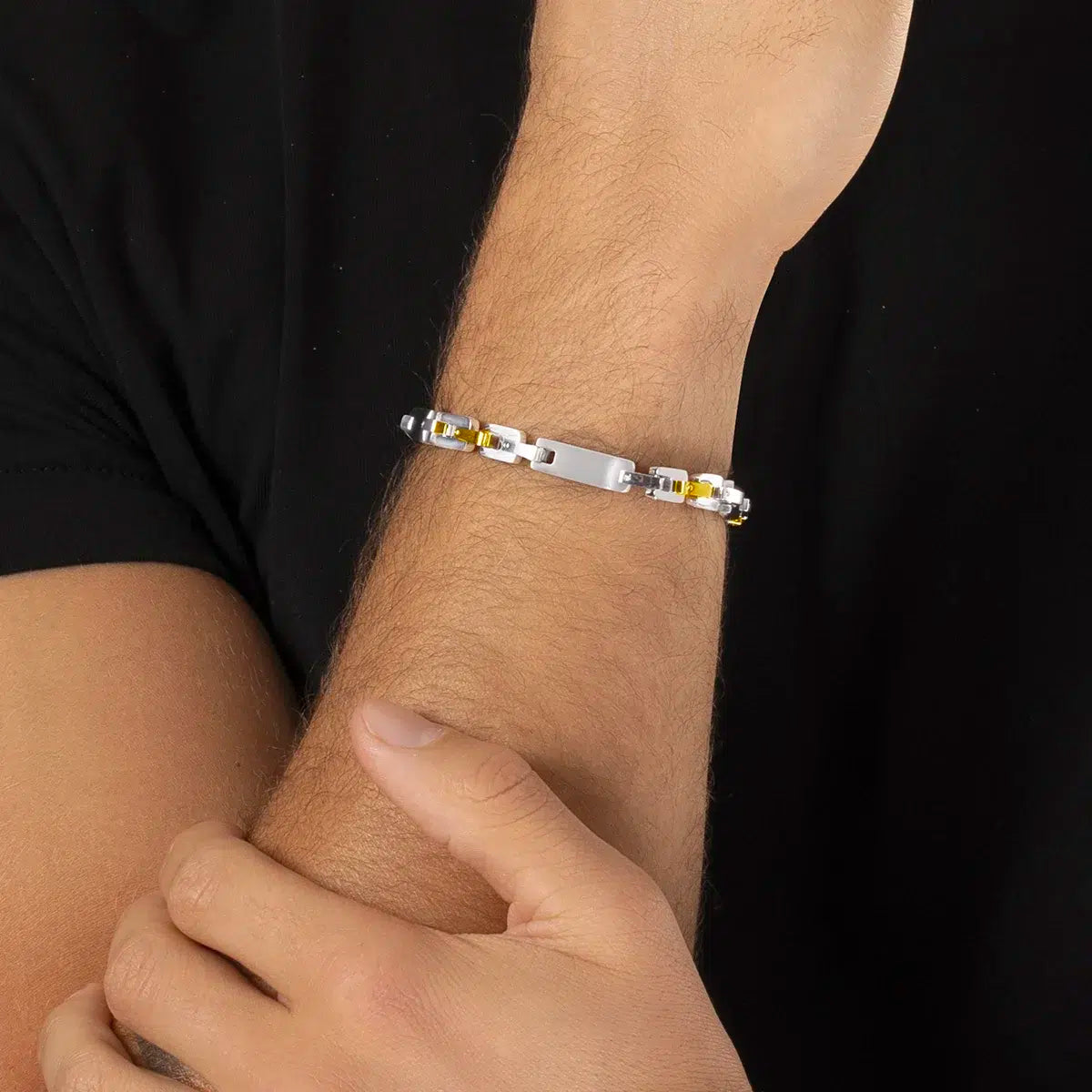 Bracelet ARRIS