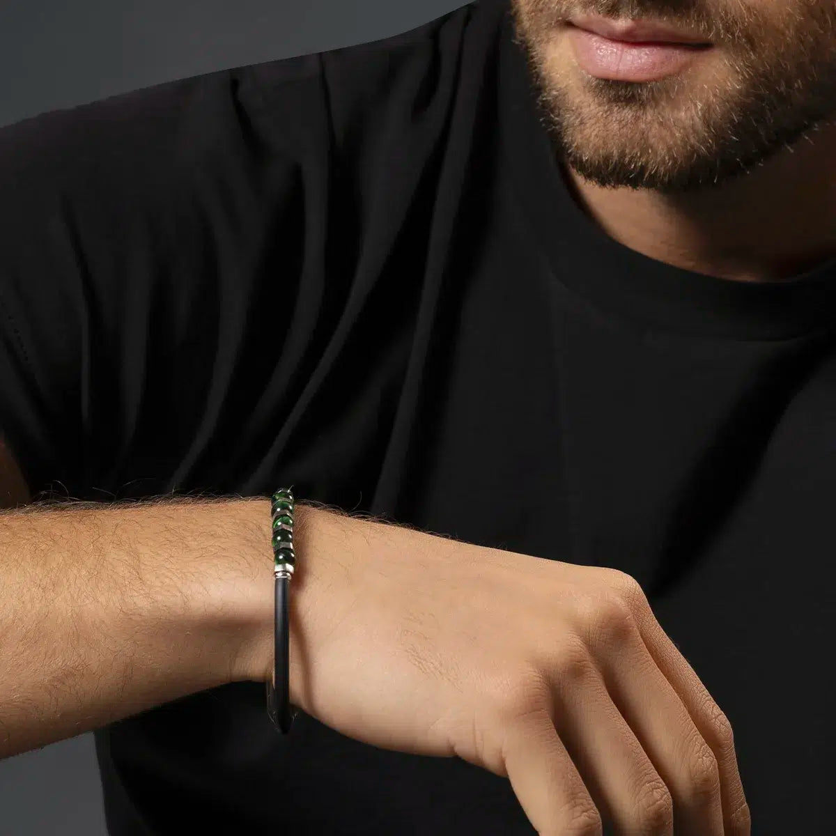 Bracelet DARYL
