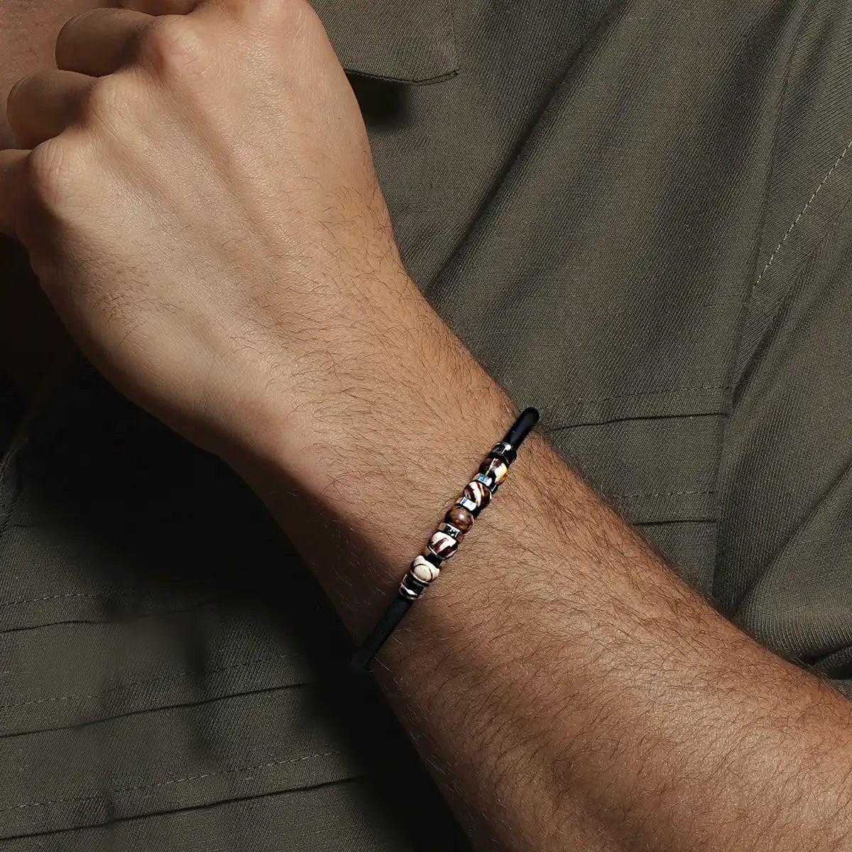 Bracelet DARYL