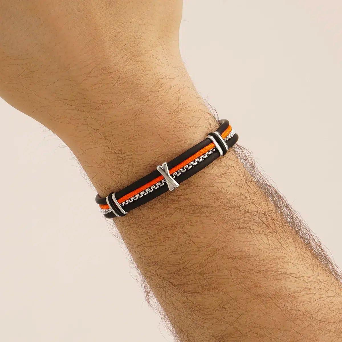 Bracelet LEÓN