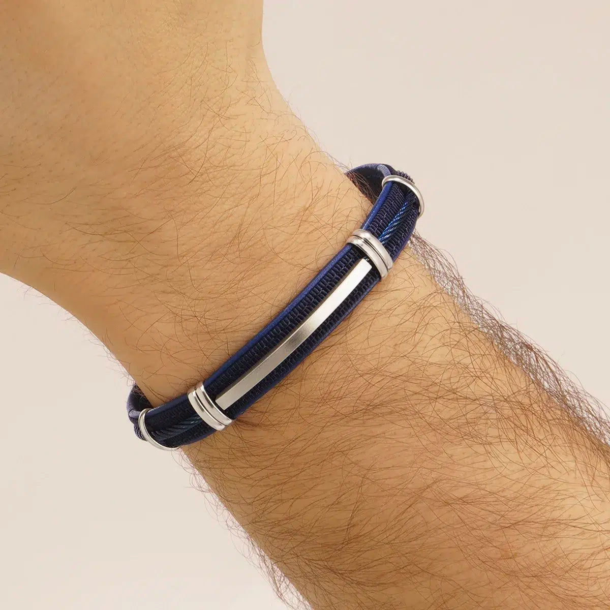 Bracelet OTTO